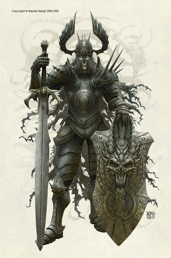 ابرطرح های نقاش ترکیه ای