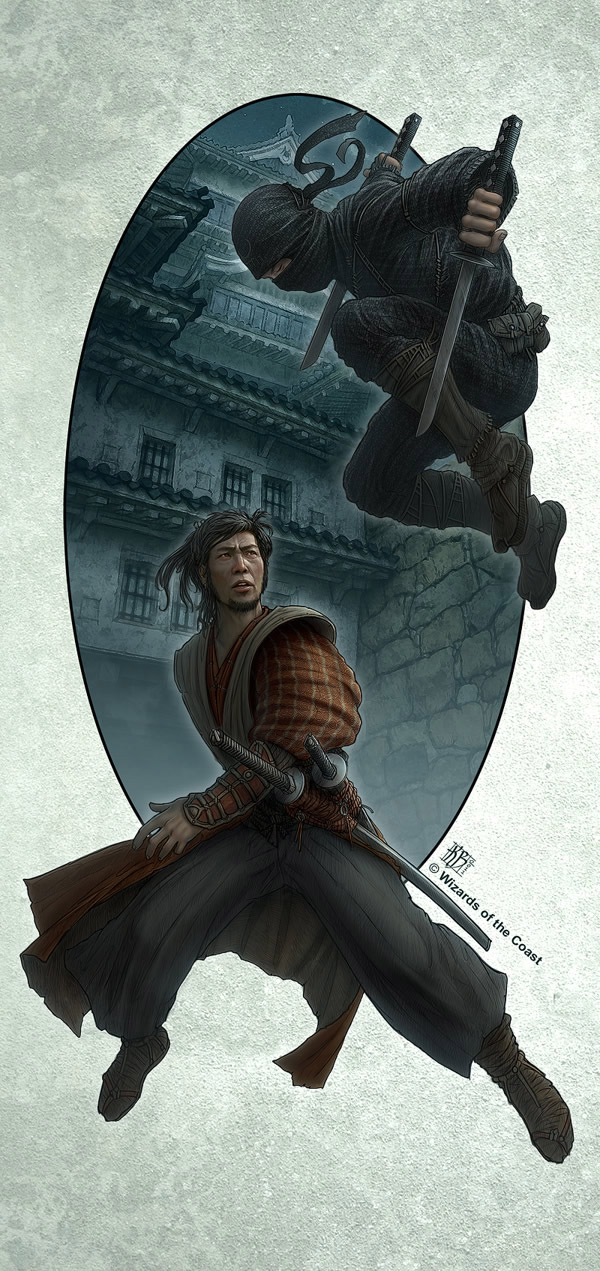 ابرطرح های نقاش ترکیه ای