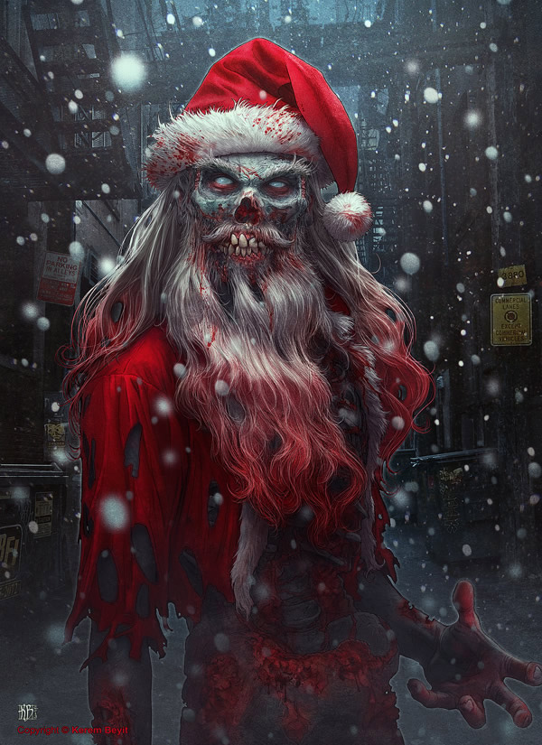 ابرطرح های نقاش ترکیه ای