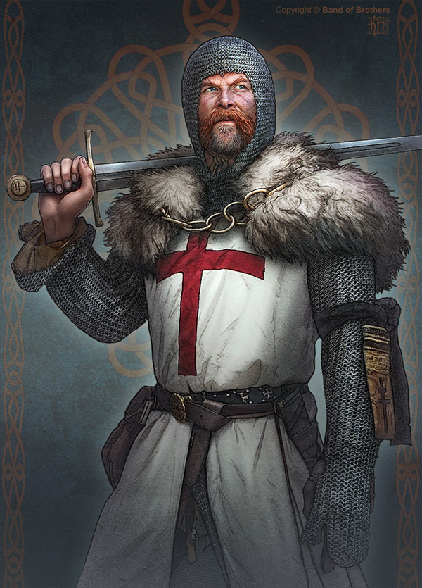 ابرطرح های نقاش ترکیه ای