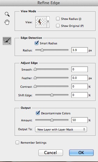 مینیاتوری سورئال