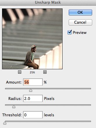 مینیاتوری سورئال
