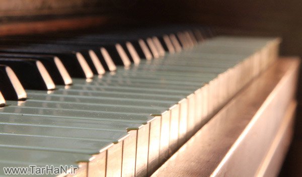 مینیاتوری سورئال