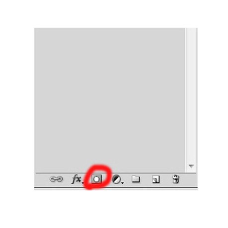 عکس دستکاری شده