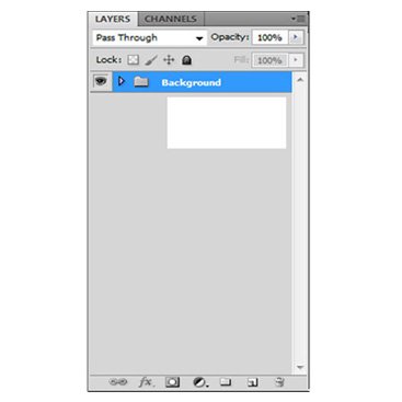 دستکاری عکس