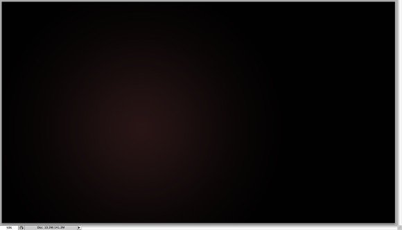 آموزش تایپوگرافی در فتوشاپ