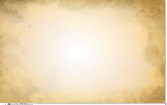 آموزش تایپوگرافی طرح گل در فتوشاپ 