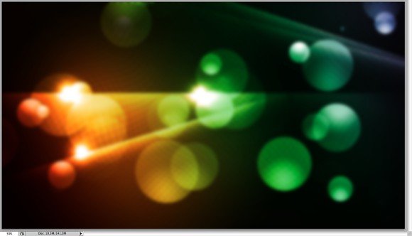 آموزش تایپوگرافی در فتوشاپ