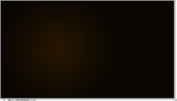 آموزش تایپوگرافی در فتوشاپ