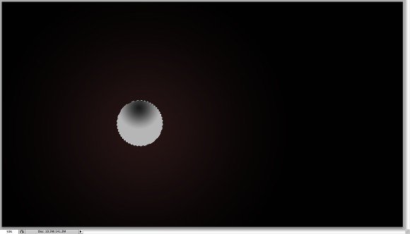 آموزش تایپوگرافی در فتوشاپ