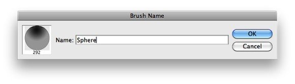تایپوگرافی