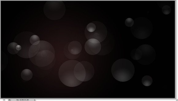 آموزش تایپوگرافی در فتوشاپ