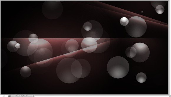 آموزش تایپوگرافی در فتوشاپ