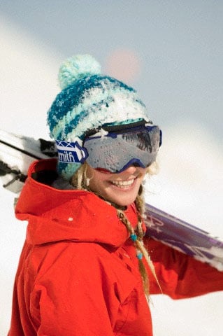 ساخت افکت ویگنت