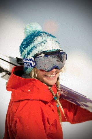 ساخت افکت ویگنت