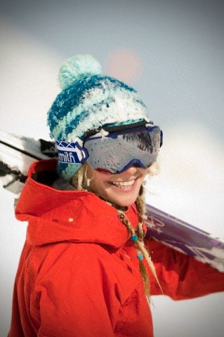 ساخت افکت ویگنت