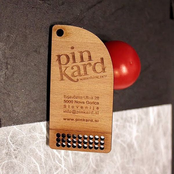 30 کارت ویزیت 