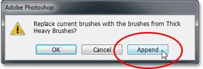 کادر عکس فانتزی