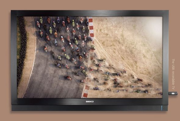 بی ام دبلیو