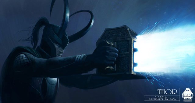 طراحی شخصیت 