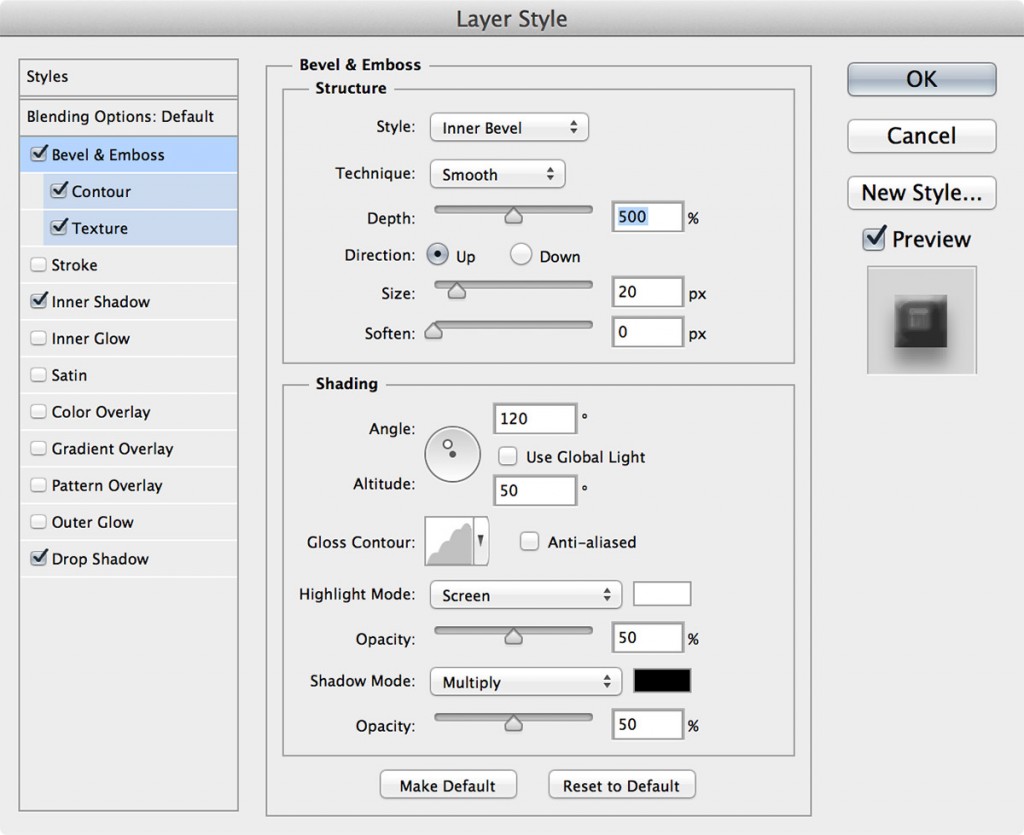 آموزش تایپوگرافی روز ولنتاین در فتوشاپ