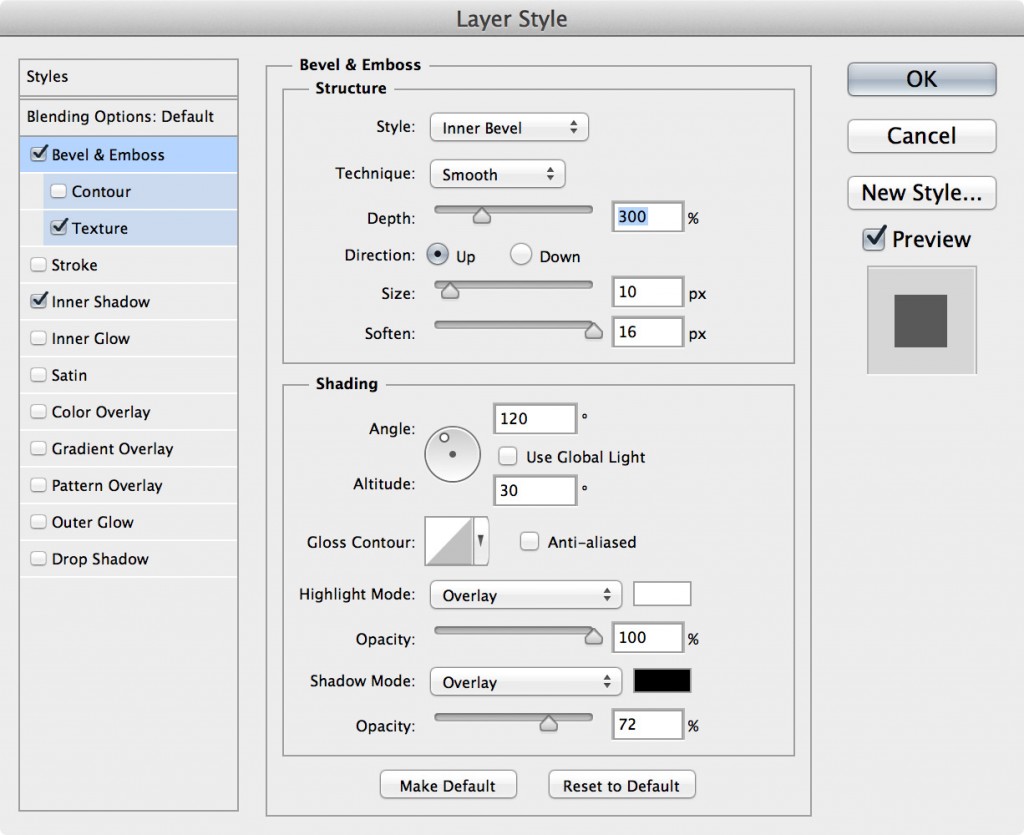 آموزش تایپوگرافی روز ولنتاین در فتوشاپ