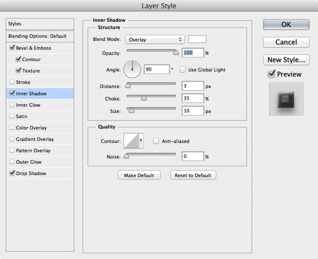 آموزش تایپوگرافی روز ولنتاین در فتوشاپ