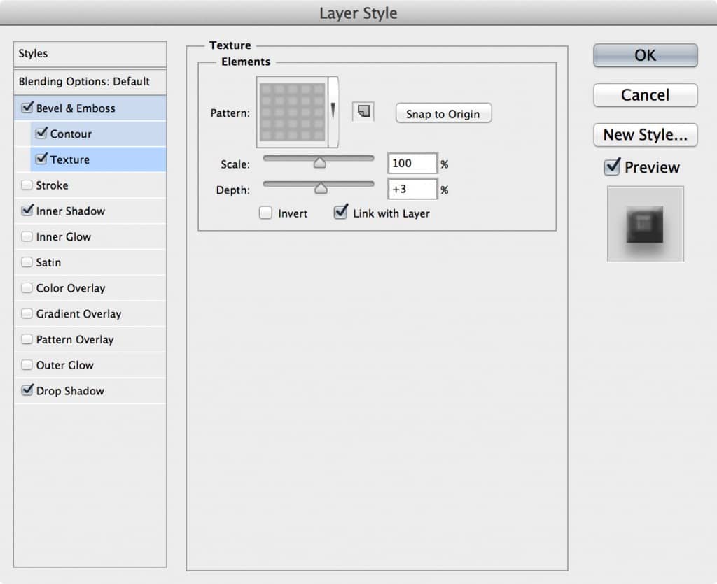 آموزش تایپوگرافی روز ولنتاین در فتوشاپ
