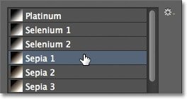 تبدیل عکس به یک عکس قدیمی در فتوشاپ تبدیل عکس به یک عکس قدیمی در فتوشاپ