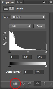 آسمان پر ستاره