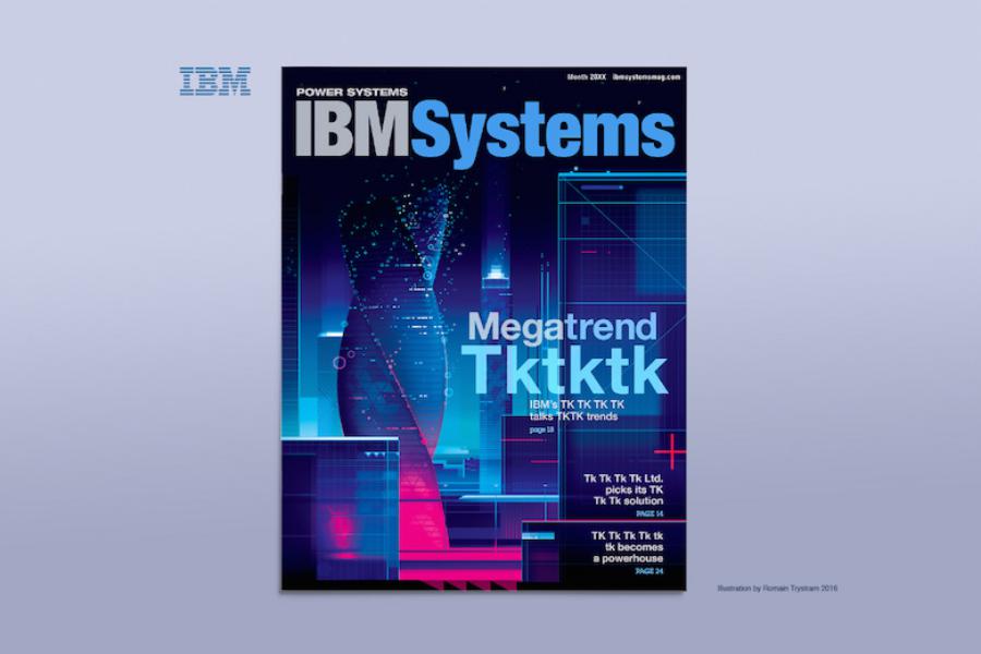 مجله تکنولوژی