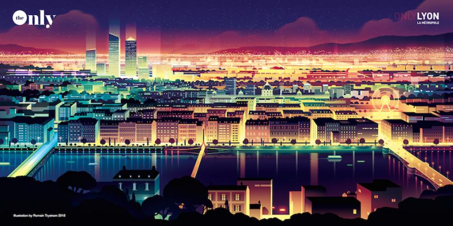 رومن تریسترام