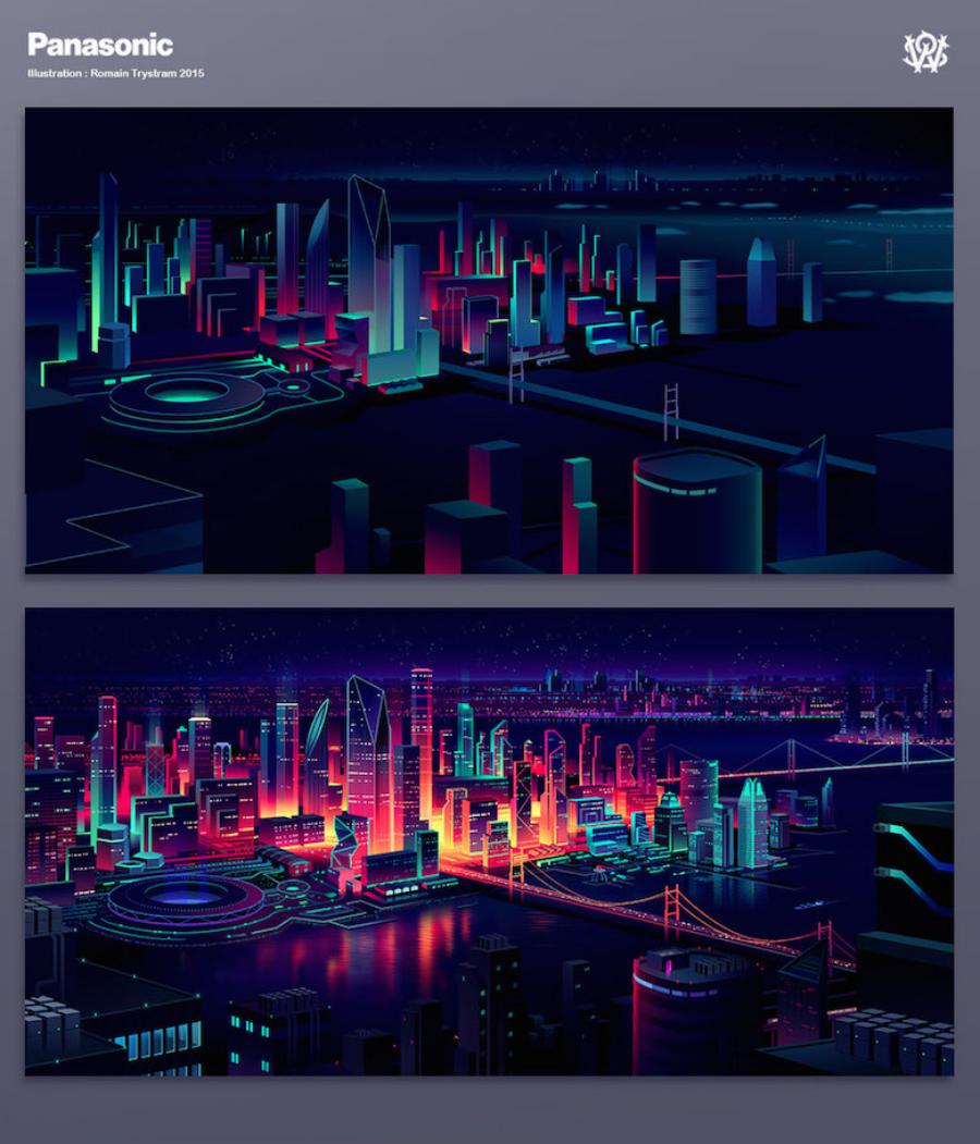 رومن تریسترام