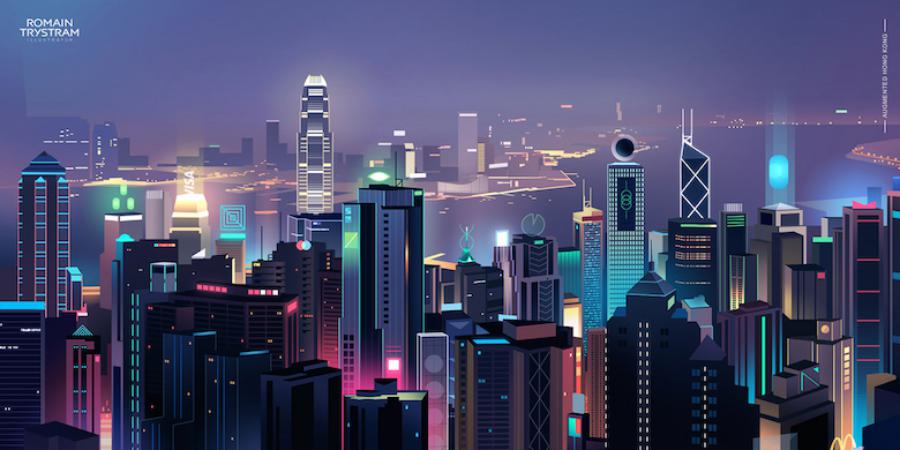 رومن تریسترام