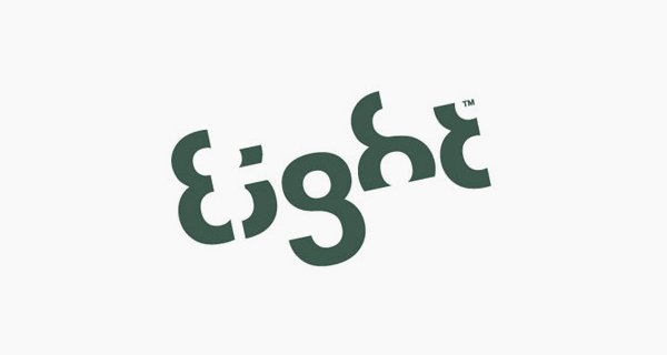 تایپوگرافی