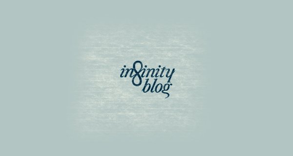 تایپوگرافی