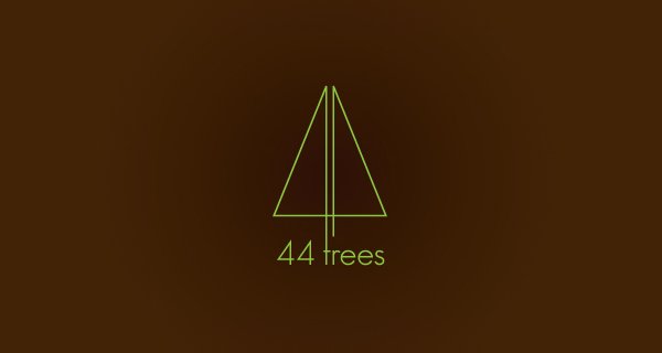 تایپوگرافی عدد