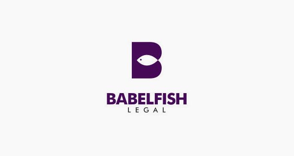 ۲۵ تایپوگرافی تک حرفی حرفه ای تایپوگرافی تک حرفی