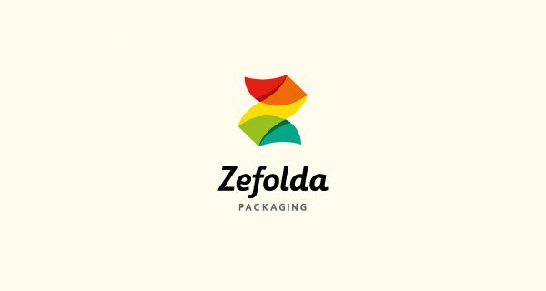 ۲۵ تایپوگرافی تک حرفی حرفه ای تایپوگرافی تک حرفی