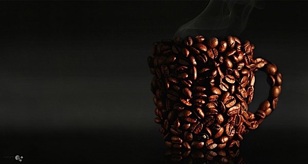 دستکاری تصویر Martin Grohs