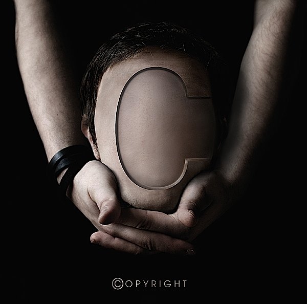 دستکاری تصویر Martin Grohs