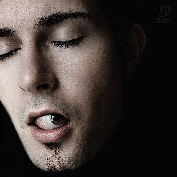 دستکاری تصویر Martin Grohs