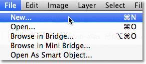 طراحی رنگ شبکهای در فتوشاپ رنگ شبکهای