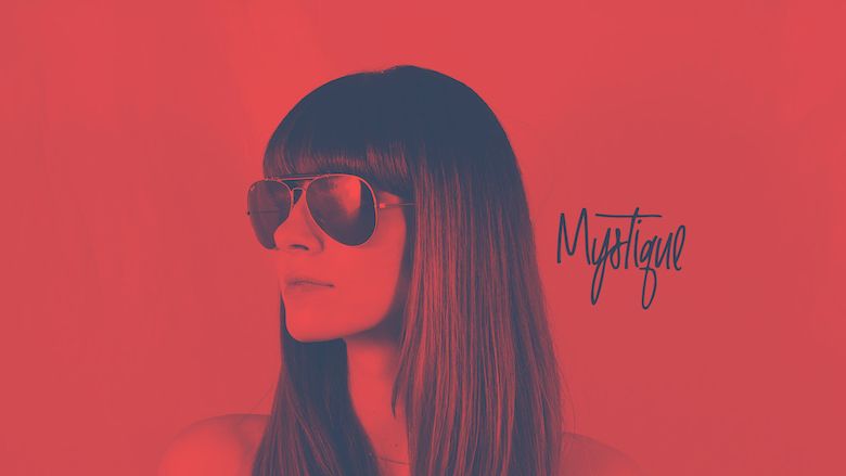 دانلود اکشن فتوشاپ ، تبدیل عکس ها به تصاویر شیک Duotone ( دوتون ) دوتون