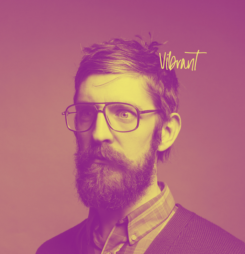 دانلود اکشن فتوشاپ ، تبدیل عکس ها به تصاویر شیک Duotone ( دوتون ) تصاویر Duotone