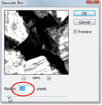 ایجاد یک قاب عکس