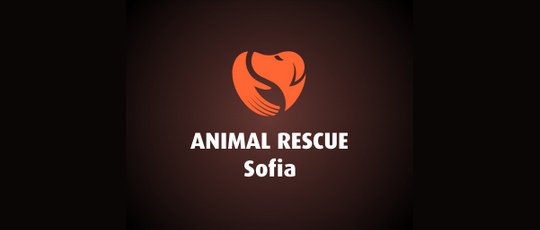 ۴۵ طراحی خلاقانه لوگو با کاراکتر دست ۴۵ طراحی خلاقانه لوگو توسط دست