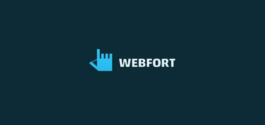 ۴۵ طراحی خلاقانه لوگو با کاراکتر دست ۴۵ طراحی خلاقانه لوگو توسط دست