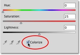 آموزش تغییر رنگ چشم در فتوشاپ آموزش تغییر رنگ چشم در فتوشاپ