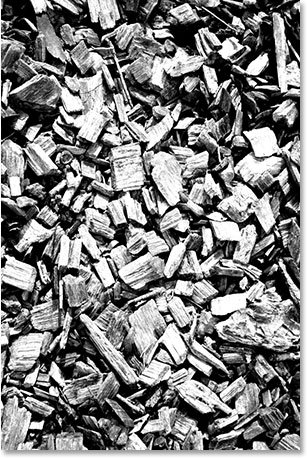 ایجاد یک قاب عکس